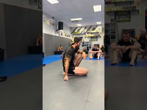 Training family