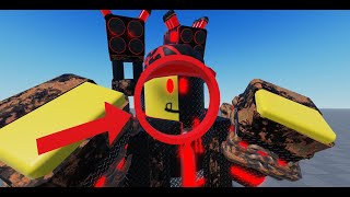 Planet3Arth Intro Idle Of Mr Beast - Tower Battles Meme