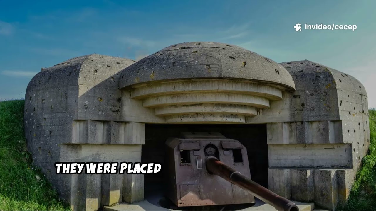 Why Albania Became Europe’S Most Isolated Country