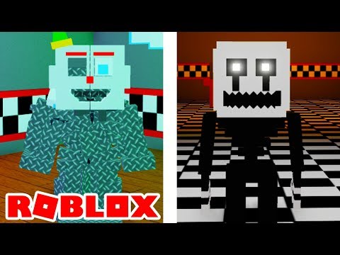 How To Get All Badges In Roblox Fnaf Rp Youtube - all badges in roblox fnaf rp