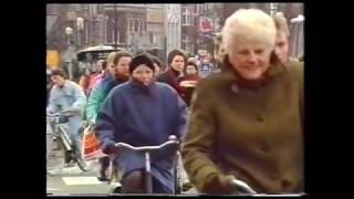 Groningen: Op de weg naar 2000 (1989 JBF Producties)