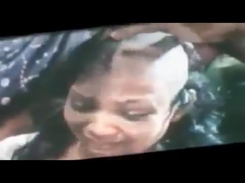 Single coloured ladies in johannesburg