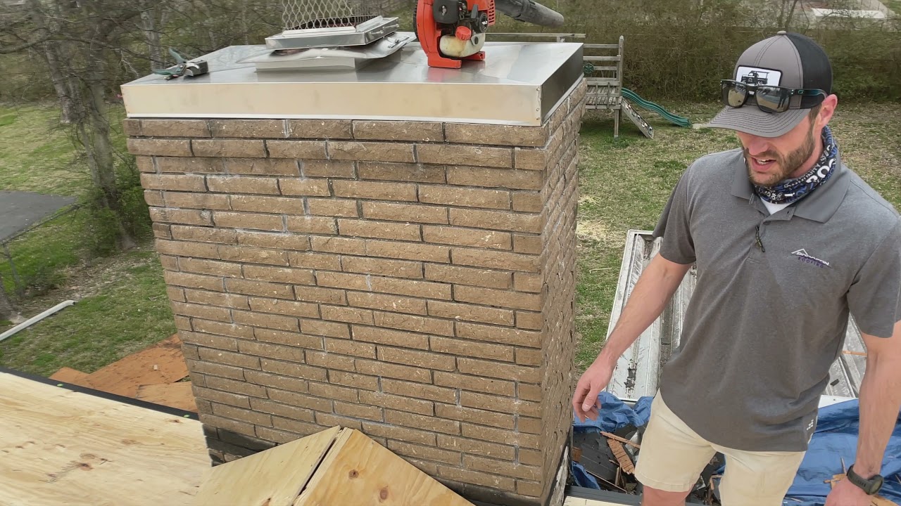 Atlas Pinnacle Pristine Black