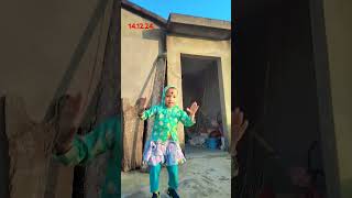 Download Lagu Jabse dakha khoya khoya..#tranding #song #love #dance #music 💃 MP3