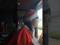 【たくして】未声ミセイ🎅 　＃長浜ひなテレビ　　　＃今日好き　　#浜辺美波