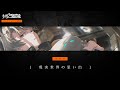 ウーユリーフの処方箋|ミニストーリー紹介動画 マツリ「現実世界の思い出」編