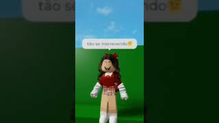 a música é no fundo
