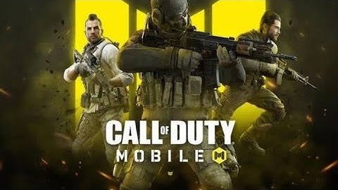 Free M4 Dissolver with Diamond Camo