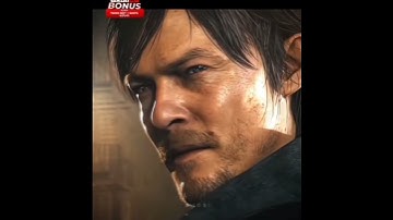 Horror games now vs then #youtubeshorts#youtube#horror#horrorgames#games#creep