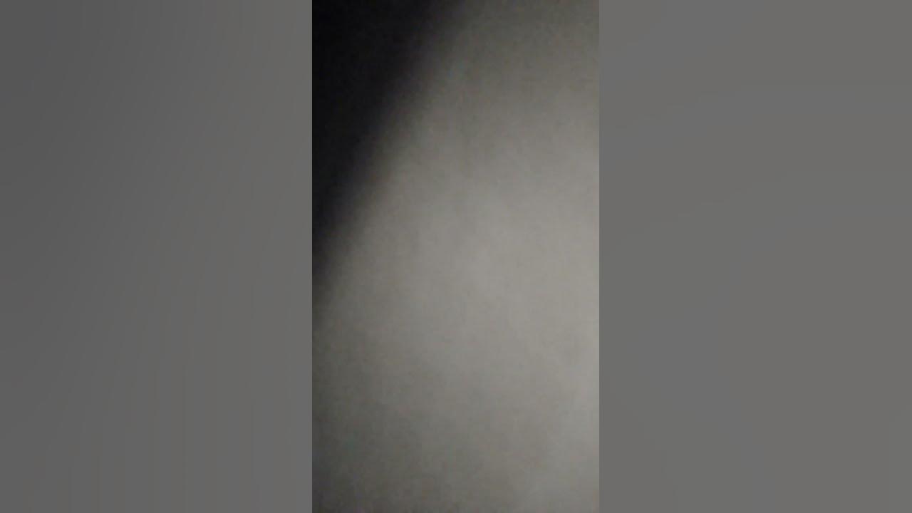 fluxxwave piano noob - YouTube