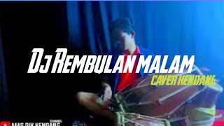 Download Lagu Dj  remix Remix kendang rampak tiktok viral MP3