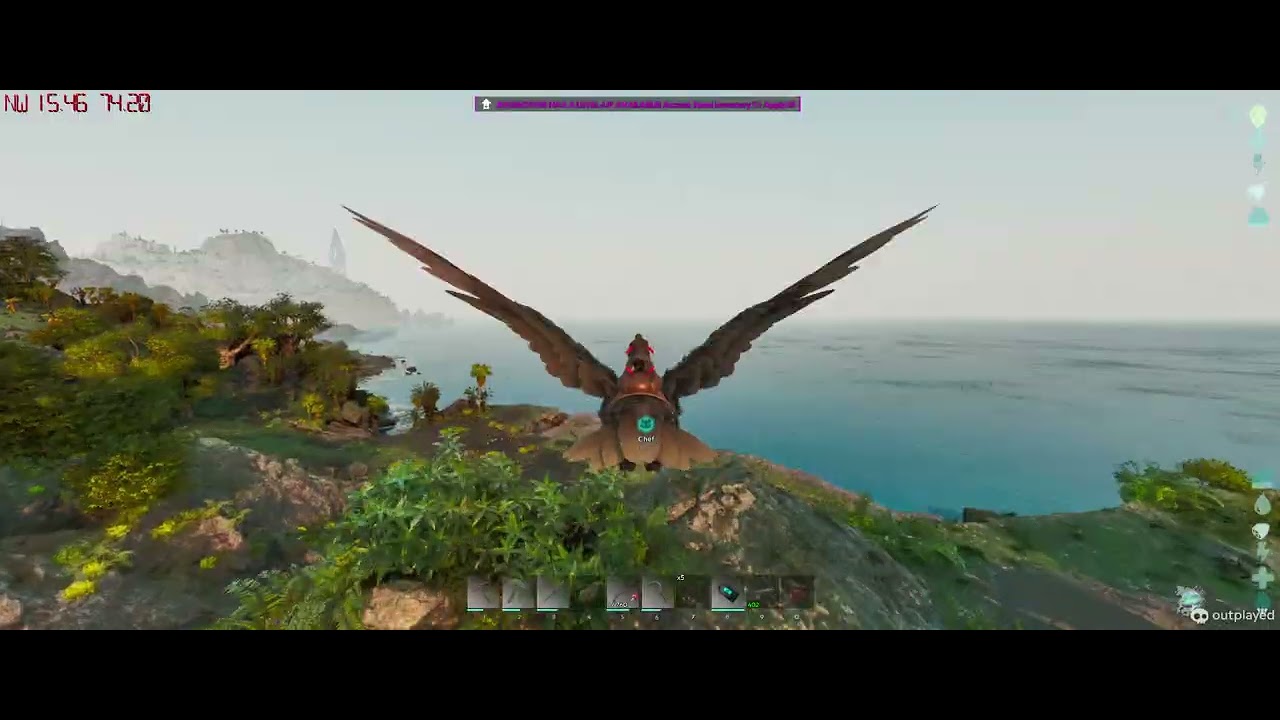 ARK Survival Ascended 01 02 2026 18 42 10 566