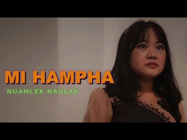 Mi HamPha-NuamLek NauLak//Phuak- MungKang/ Music- MungPi (Doron), Mixing: Hsan Moe Htet class=
