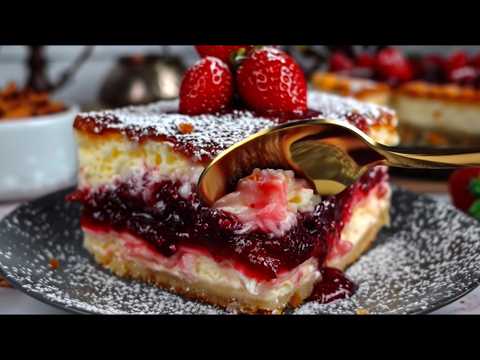 Recipe For Frozen Strawberry Yogurt Pie