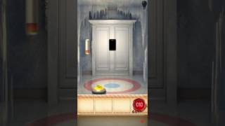 100 doors season - Door 10 screenshot 1
