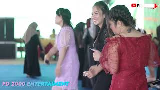 Anggur Terlarang  Pd 2000 Entertaiment  Dayung Pkl Bulian  Pis Photo 