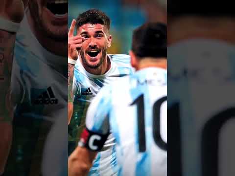 دي بويل الملاك الحارس ل ميسي