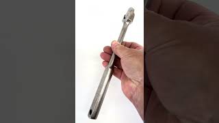 Plomb breaker bar thrift store lot find for sale on eBay