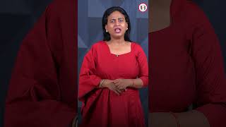 రోహిత్ ను చూస్తుంటే కోపం వస్తోంది | Angry on Rohith | Bigg Boss | greatandhra.com