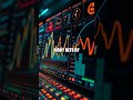 The AI Upsurge for Futurist Careers