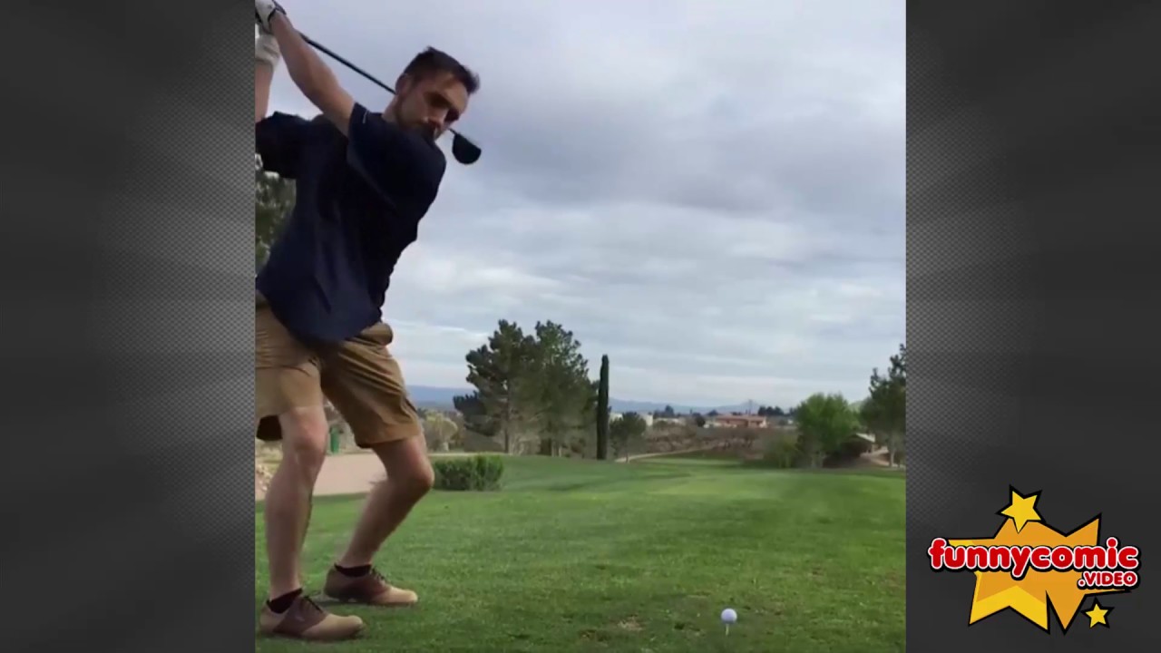 Top 40 fails - YouTube