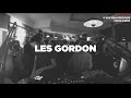 Les gordon  live set  le mellotron