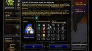 BNet-Icon-Bug.wmv
