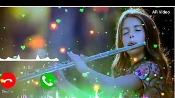 Jab mai badal ban jau tum bhi barish ban jana ringtone