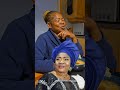 Queen Salawa Abeni Live In Canada To See Her Children And Grandchildren 🥠Queen Salawa Abeni Live In Canada To See Her Children And Grandchildren рџҐ