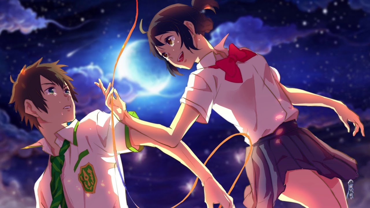 {Nightcore} - (Louis Tomlinson ft  Bebe Rexha, Digital Farm animals) {Back to You} [Remix]