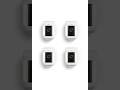 Review: Ring Spotlight Cam Plus - Battery Security Camera 4-Pack!