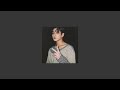 Bts Fake Love Speed Up 