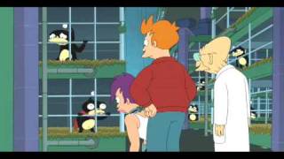 Legend of the Owl Exterminators