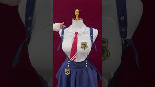 #ootd #dateoutfit #cutesweater #egirl #cosplaygirls #costumedesign #nightwear #girlfriend