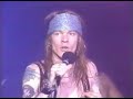 Guns N Roses - Knockin On Heaven