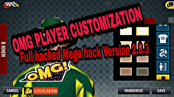 How to unlocked wcc2 advance pack full hack