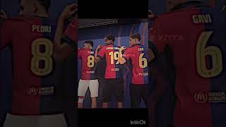 RM Trio💀🥶 #football #phonkagressive #edit #cr7football #barcelona #realmadrid
