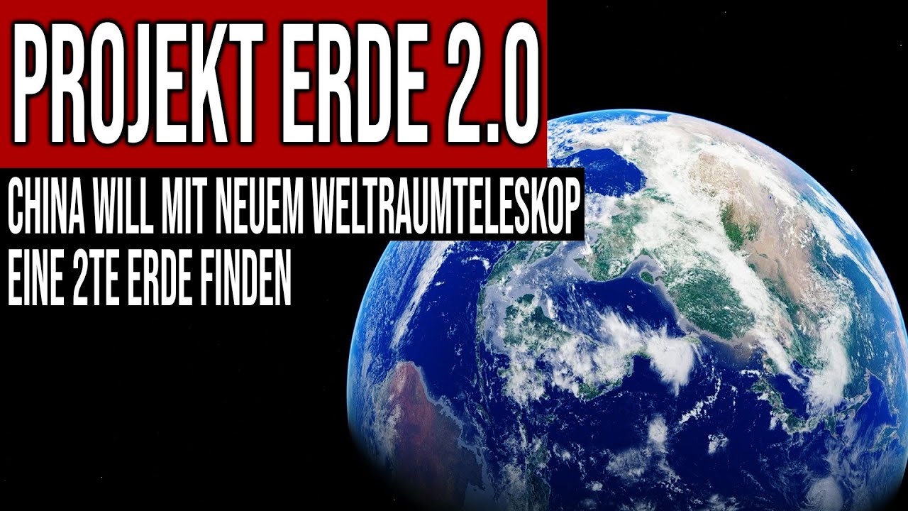 Was Passiert 2026 Auf Der Welt www.youtube.com
