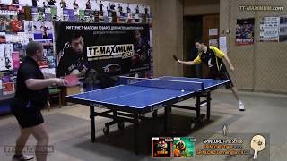 SPINLORD Dornenglanz II OX - игра у стола на Off- основании SPINLORD First Strike SPINLORD Dornenglanz II OX - игра у стола на Off- основании SPINLORD First Strike