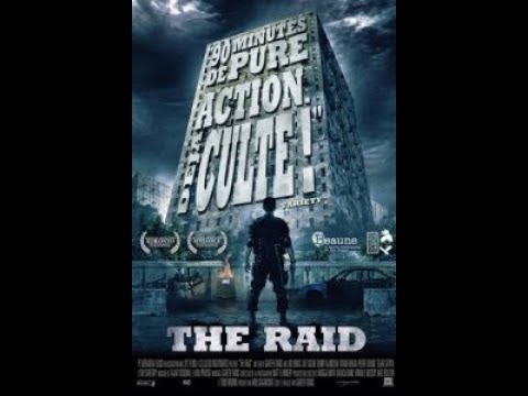 Райд экшн — Райд экшн. Ride Action Петя Бондарь.