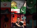 From Back-door Diplomacy to high-stakes Mediator #geopolitics