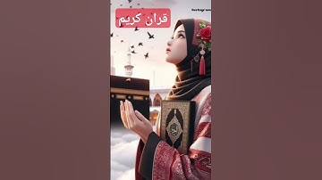 قران كريم #quran #دويتو #دعاء #تيك_توك #صباحالخير #duet #دعاءمستجاب #حالات_واتس #حالاتواتس #لايك