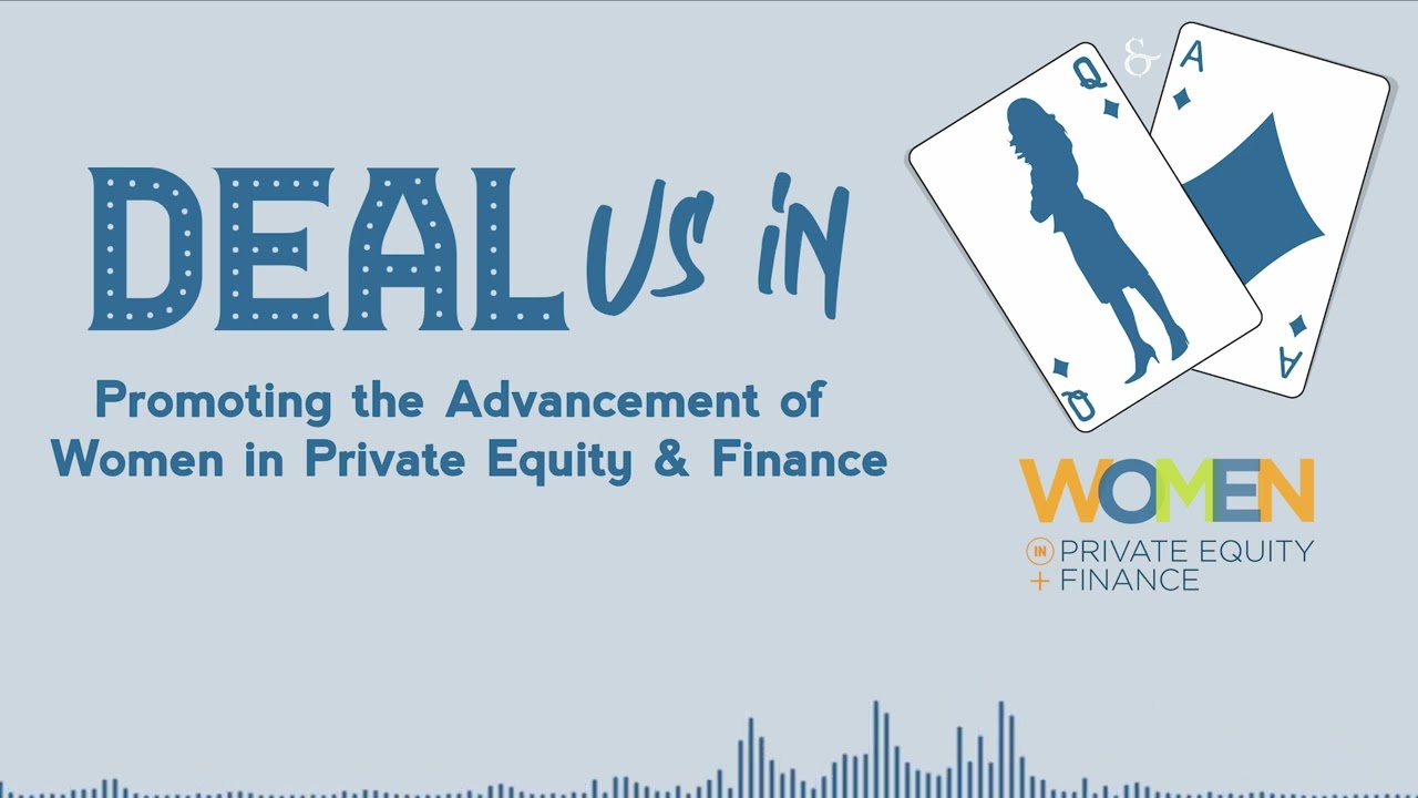 Grab the Bull by the Horns as an Independent Sponsor, With Chelsea Celistan