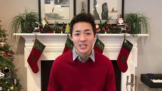 Eastchester Insights
