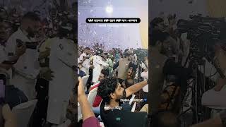 sajan Bendre new show बाबासाहेबांनी दिलं हे बाबासाहेबांनी 💙#trding #viral_song #sajanbendre