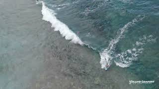 The 4th Annual Garden Island Boogie Board Classic