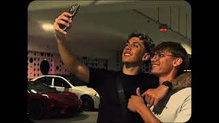 5C141D2F 7F68 4A40 908C 19E3Bb383035