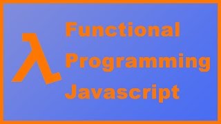 Functional Programming in JavaScript - Part 3 - Purity