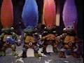 Terrific Teenage Mutant Ninja Turtles Trolls Remember These Vintage 90s Commercial 1993