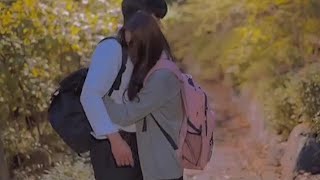 Ep2 The bully finally Inloved with her (BEAUTY OF REVENGE)
